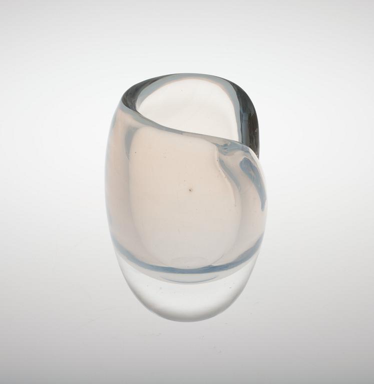 Tapio Wirkkala, MALJAKKO.