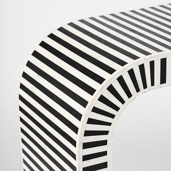 Sideboard, RIJD interior, 2020-tal.