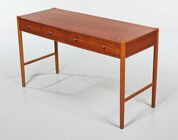 HALLMÖBEL, Sverige, omkring 1950-talets mitt.