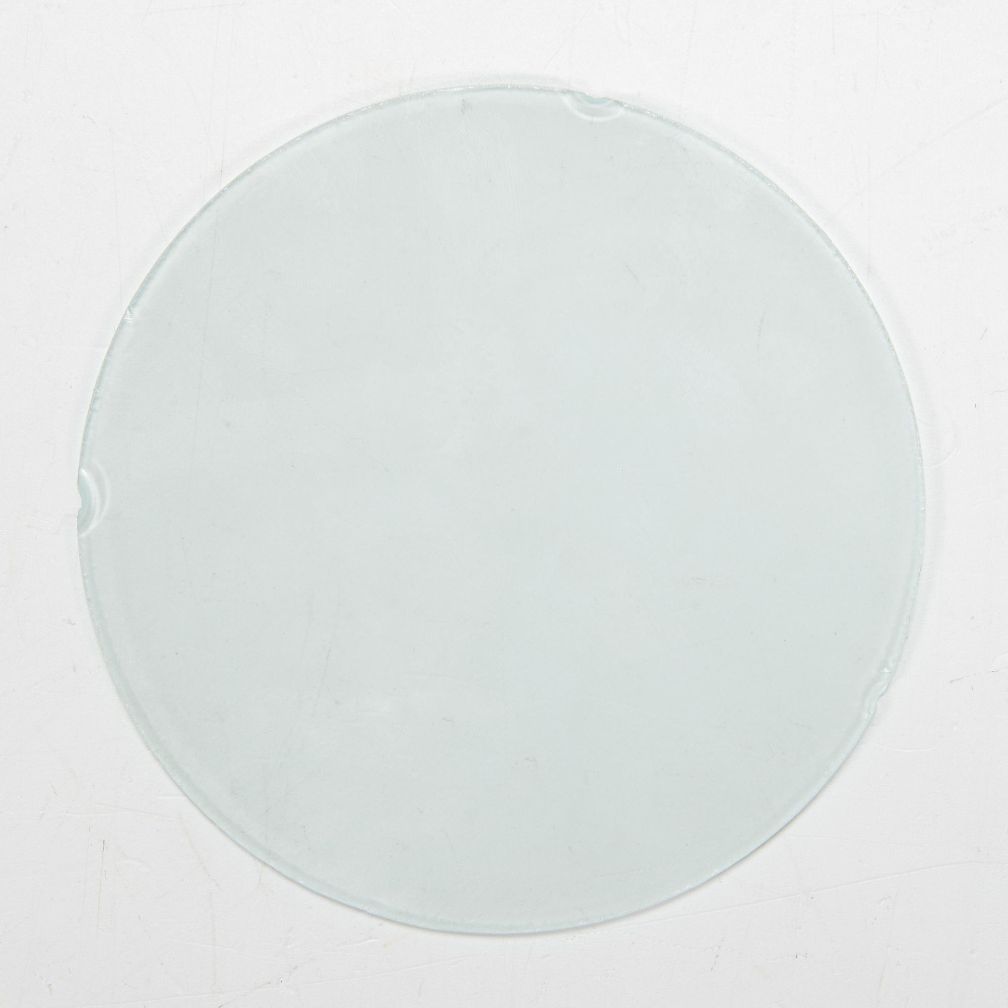 Alvar Aalto, taklampa, A622B, Valaisinpaja Oy, Finland.