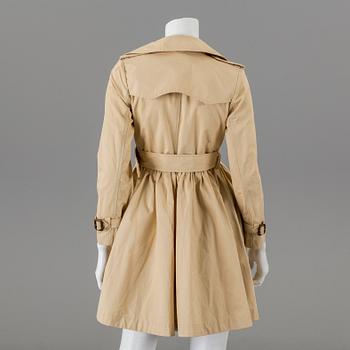 RALPH LAUREN, kappa.