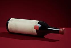 Systembolagets dryckesauktion – September