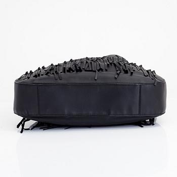 Bottega Veneta, "Brio Loop", laukku.