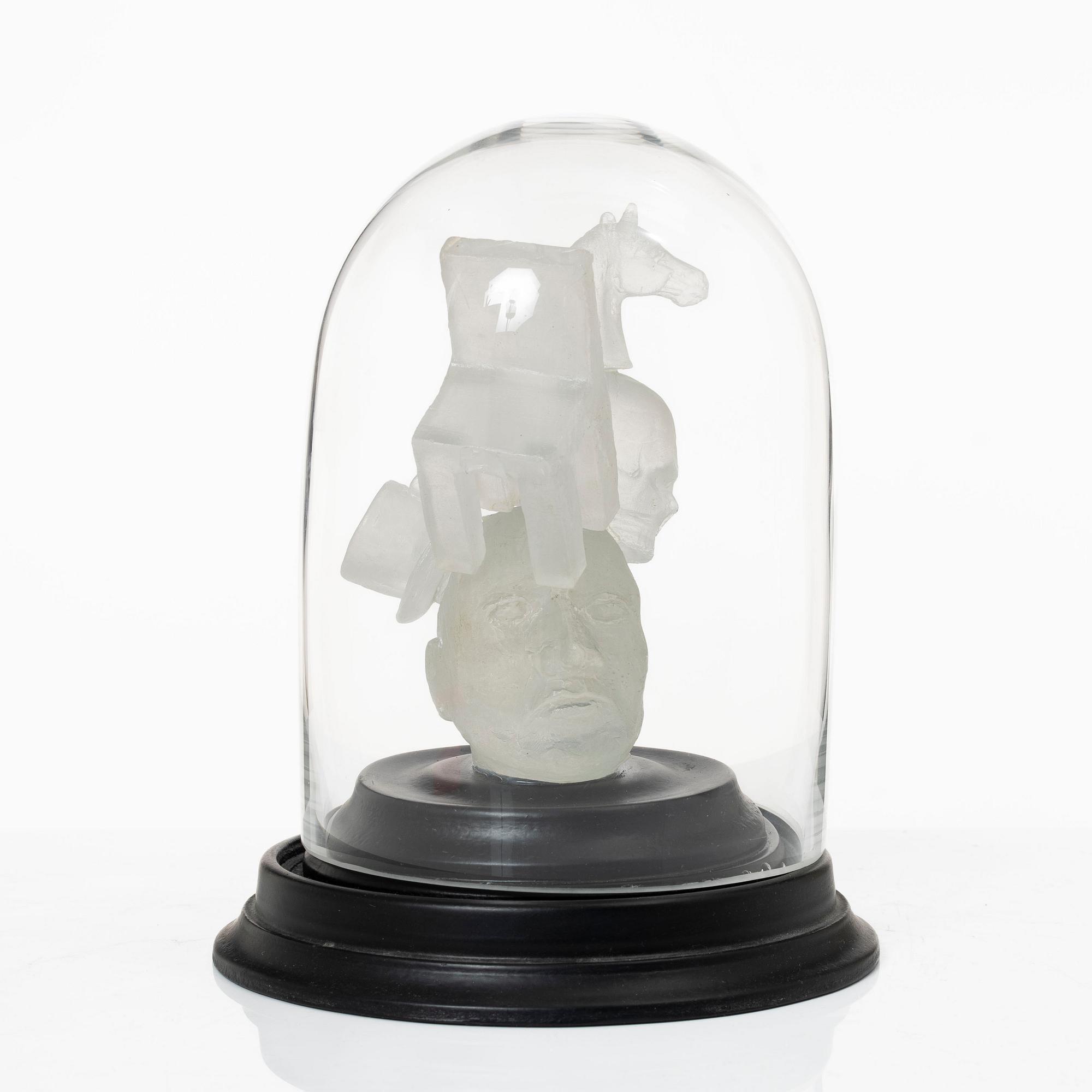 Karl-Magnus Nilsson,