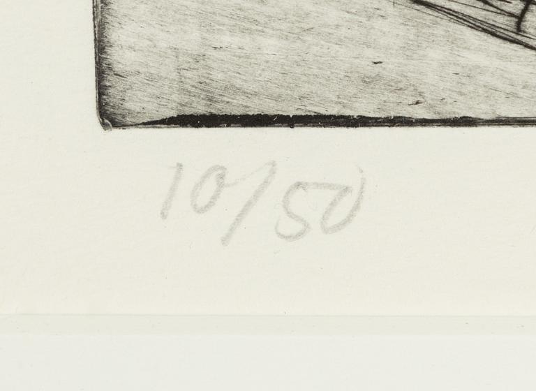 Evert Lundquist,