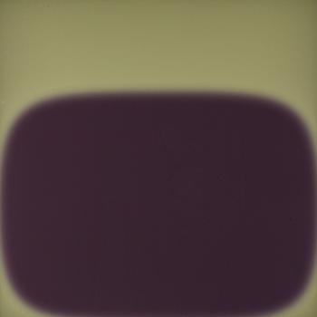 Claesson Koivisto Rune, "Aimai No 1" C- print, edition 2/5, 2021.