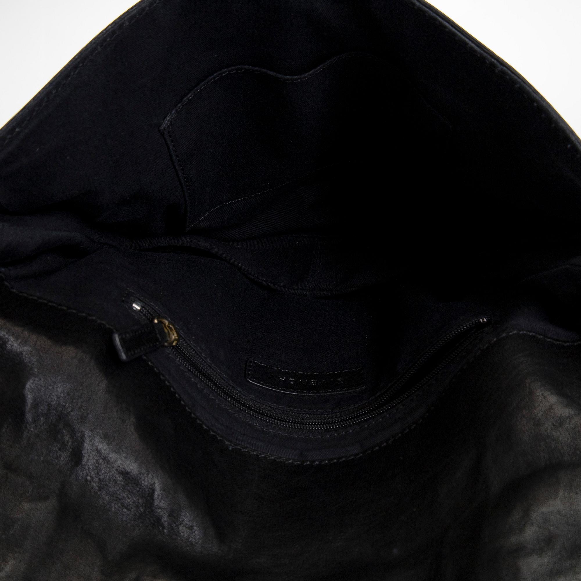Givenchy, väska, "Melancholia".