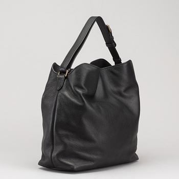 MULBERRY, "Tessie Hobo", handbag.