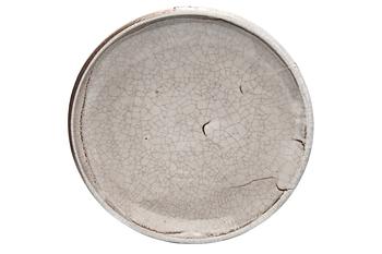 Toini Muona, A CERAMIC DISH.