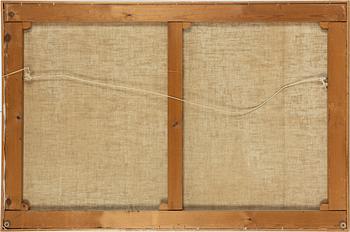 Emil Ekman, Fiskeflottan.