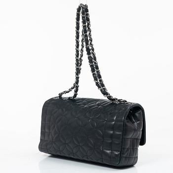 Chanel, Bag, "Timeless/Lady Flap Bag", 2005-2006.