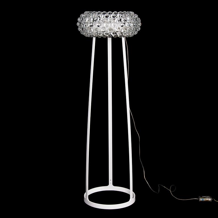 PATRICIA URQUIOLA & ELIANA GEROTTO, lattiavalaisin "Caboche", Foscarini, Italia, 2000-luku.