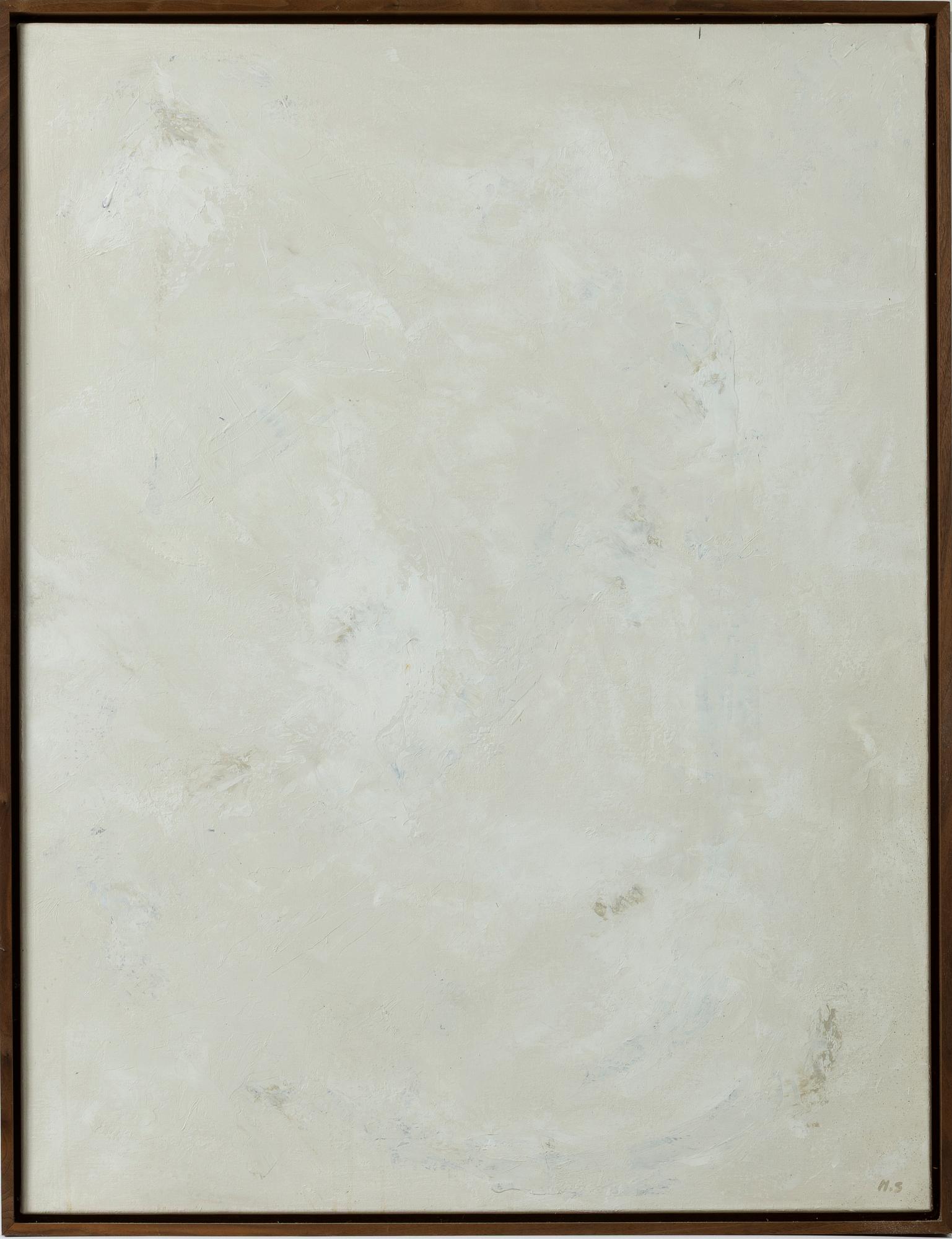 Mattias Storm, Composition.