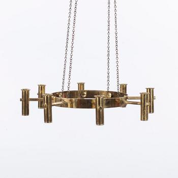 HANS-AGNE JAKOBSSON,