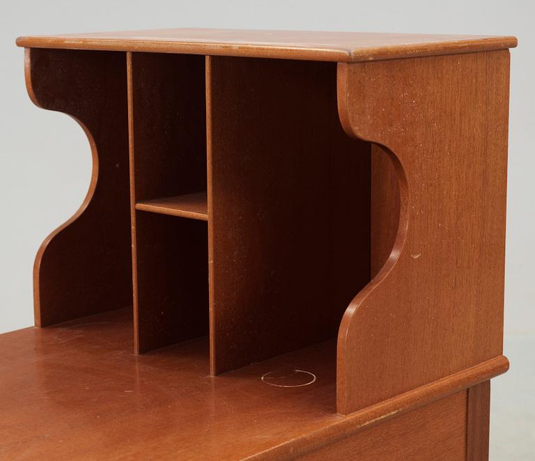 SÄNGBORD, "2232", Josef Frank, Svenskt Tenn.