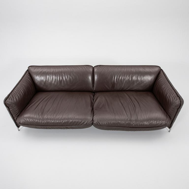 Claesson Koivisto Rune, sofa, "Continental, Swedese".