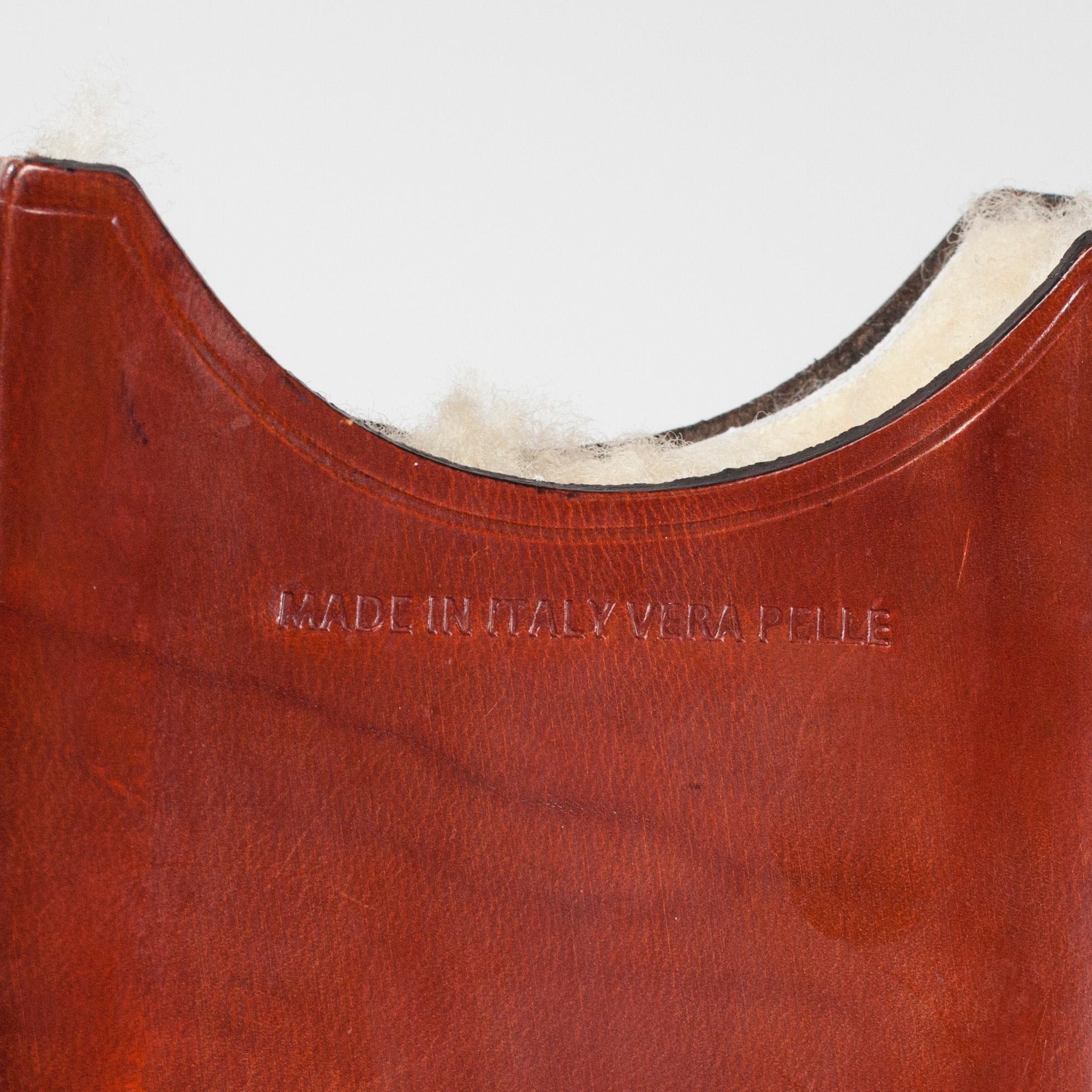 KOTELO, Maison Martin Margiela.