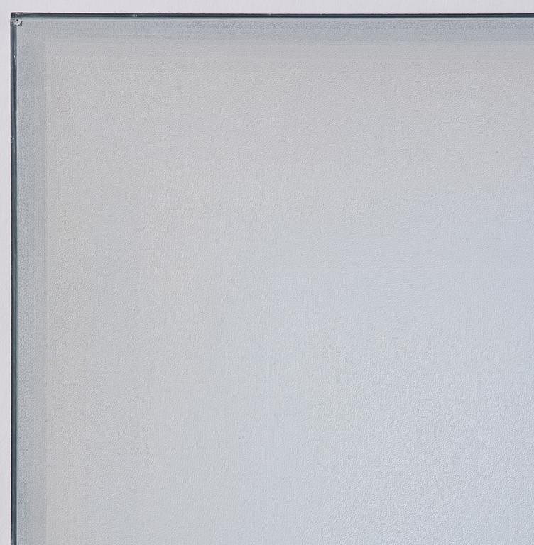 Per Kesselmar, Utan titel.