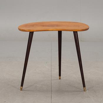 BORD, 1950-tal.