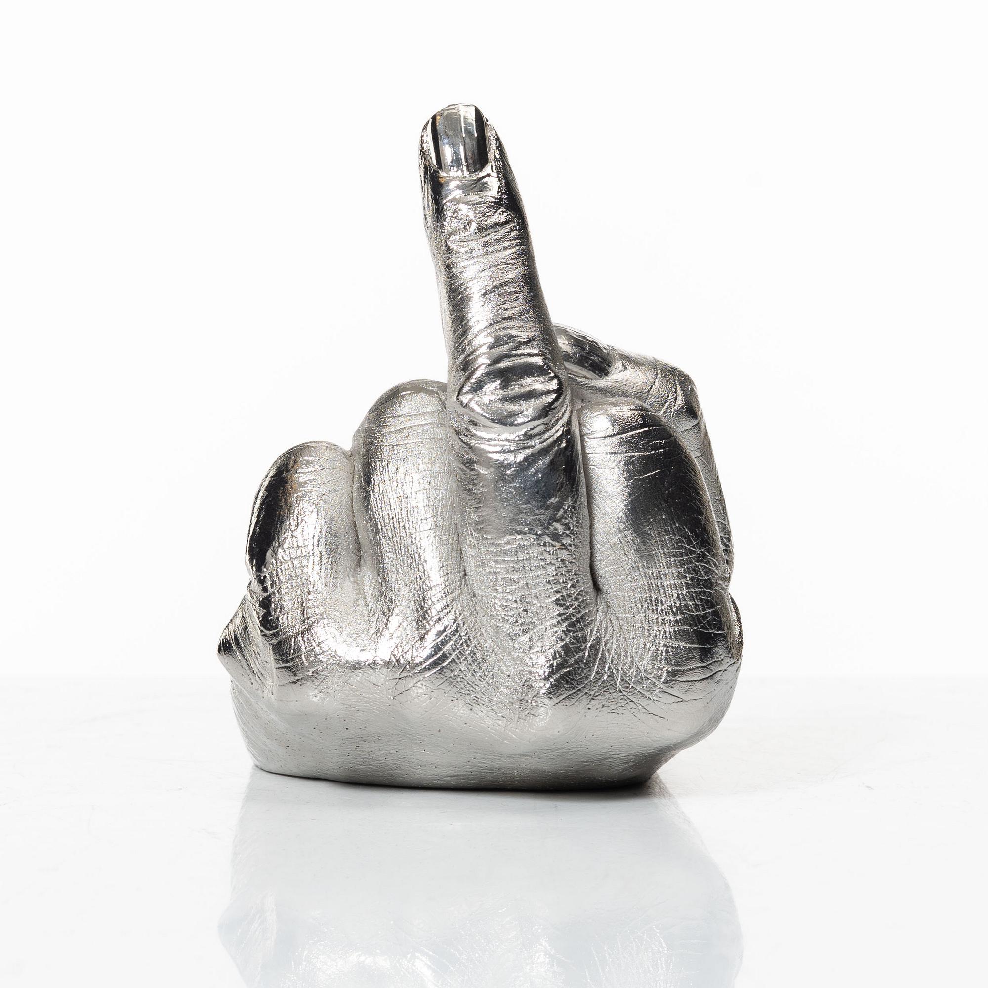 Ai Weiwei,
