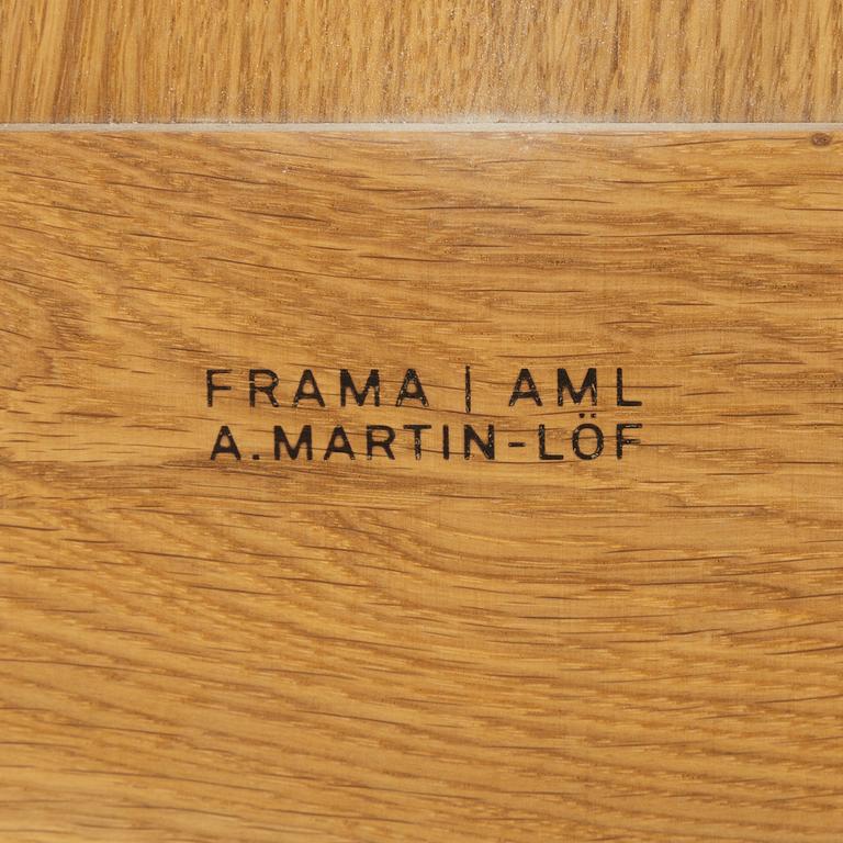 Frama Studio, spegel, Frama, Danmark.