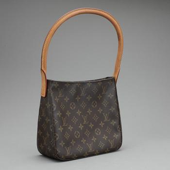 VÄSKA, Louis Vuitton, "Looping".