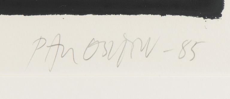 Paul Osipow, Reuter.