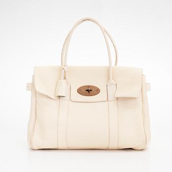 Mulberry, "Bayswater", laukku.