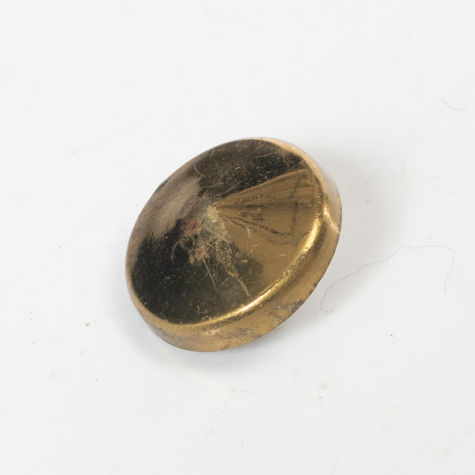 Harald Notini, Table lamp model 15491, Böhlmarks lampfabrik.