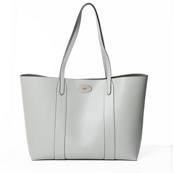 Mulberry, bag, "Bayswater Tote".