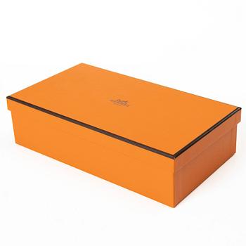 Hermès, väska, "Kelly To Go", 2021.