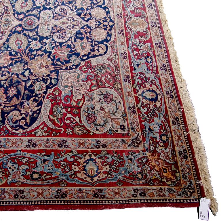 MATTA, orientalisk, old, 225x330.