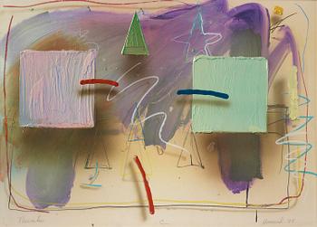 787. James Havard, "Navaho".