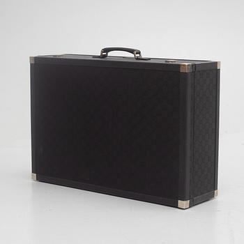 Gucci, Resväska, "Cloth 48 H bag".