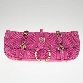 VÄSKA, baguette, Dolce & Gabbana.