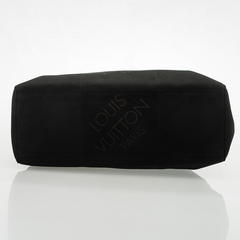 Louis Vuitton, viikonloppulaukku, "Albatros".