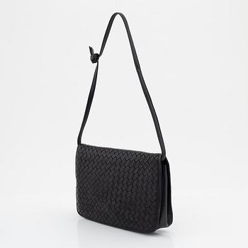 Bottega Veneta, väska.