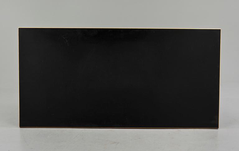 BORD, modell 82B, Alvar Aalto, Artek.