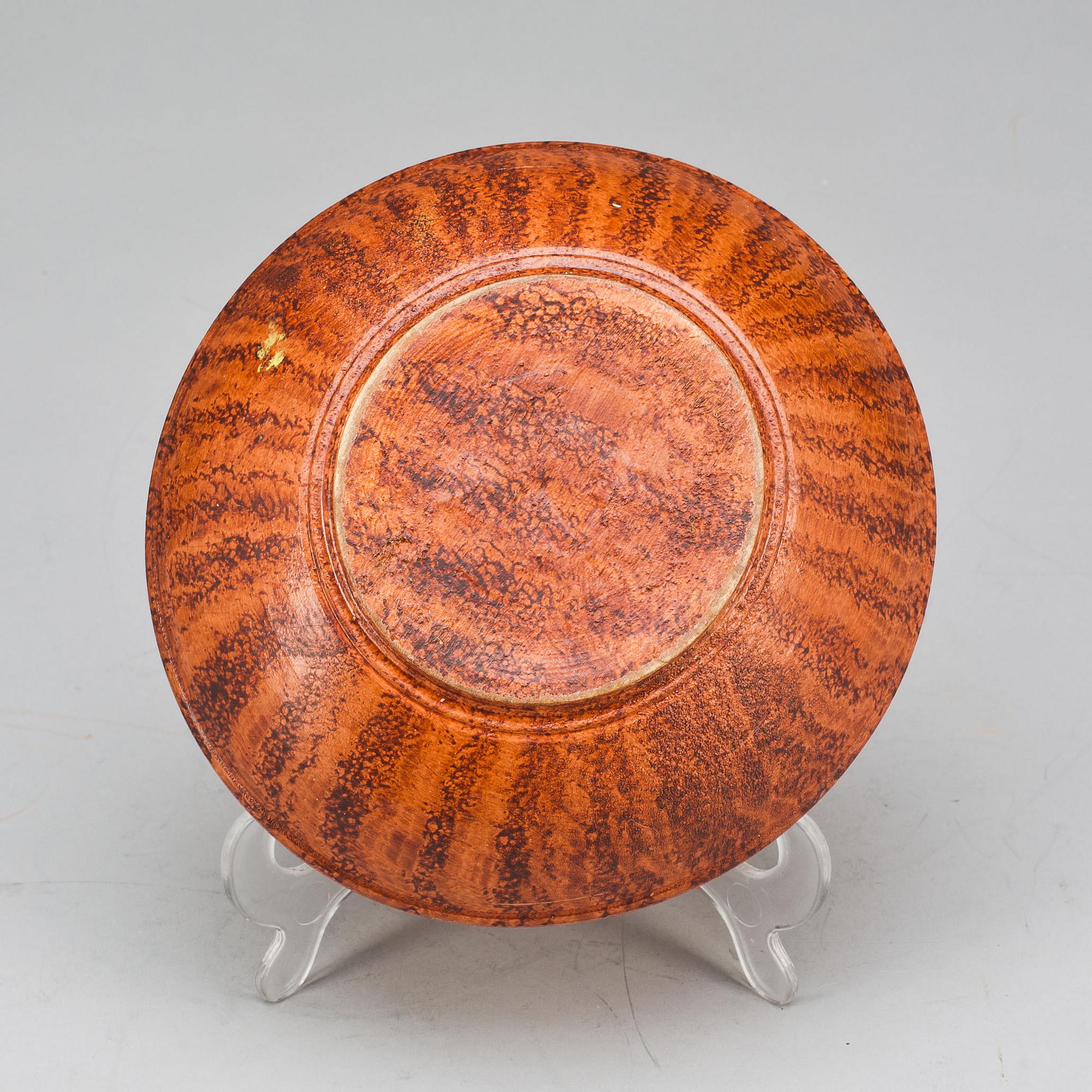 BOLLE, allmoge. Norge EAS 1880.