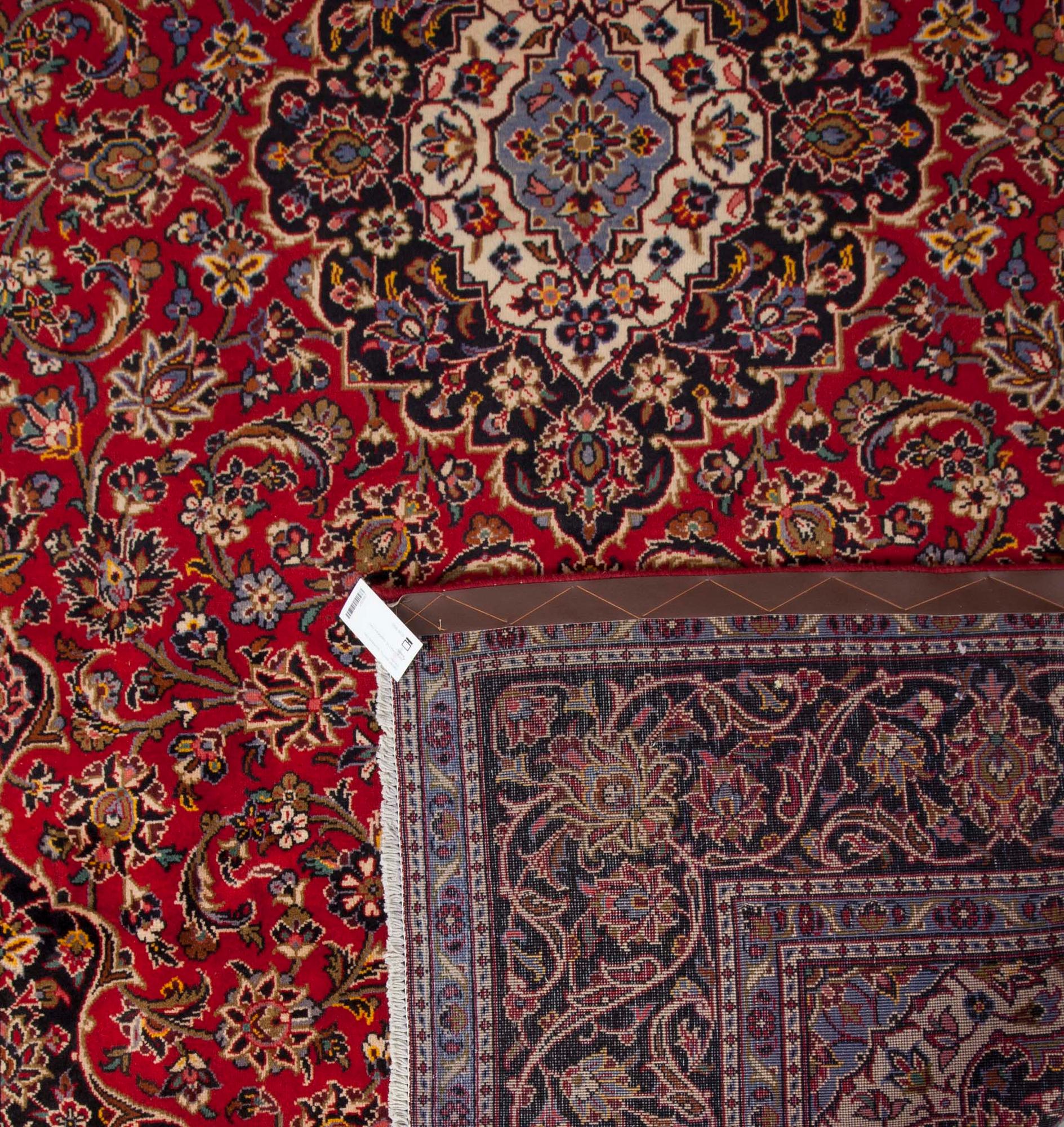 MATTA, Najafabad, Iran, 314x197.