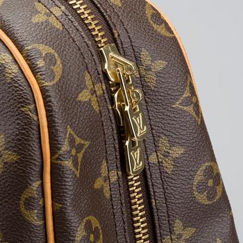 LOUIS VUITTON, "Sac Alize", väska.