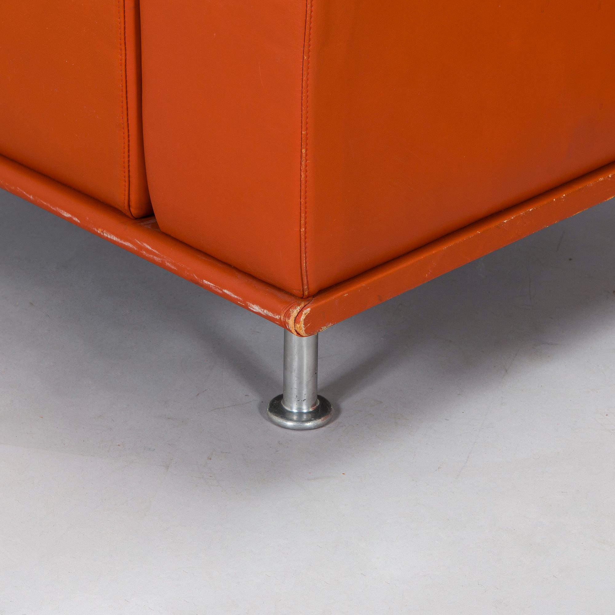 Yrjö Kukkapuro, nojatuoleja, pari, "Variaatio", tilaustyö, Haimi, 1970-luvun loppu.