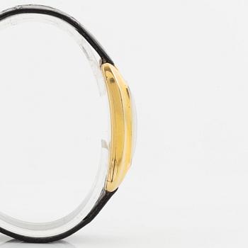 Patek Philippe & Cie, Genève.