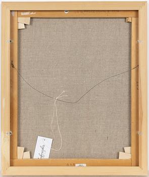 Bengt Orup, "Procc".