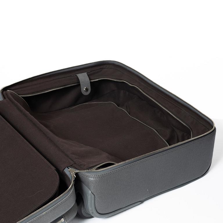 Louis Vuitton, Kabinväska, "Pilot Case", 2011.