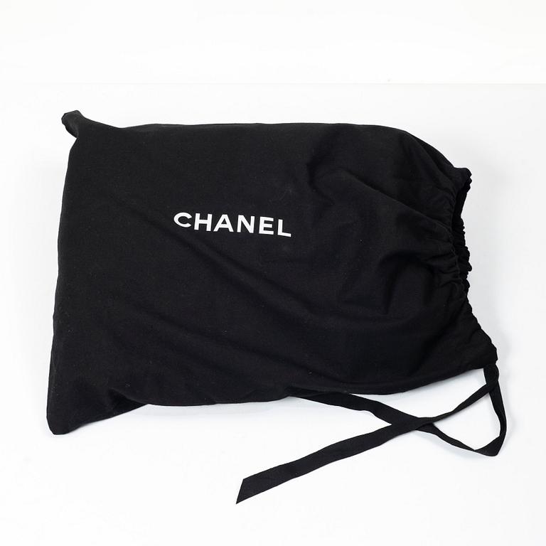 Chanel, väska, "19 Medium Flap Bag", 2021.