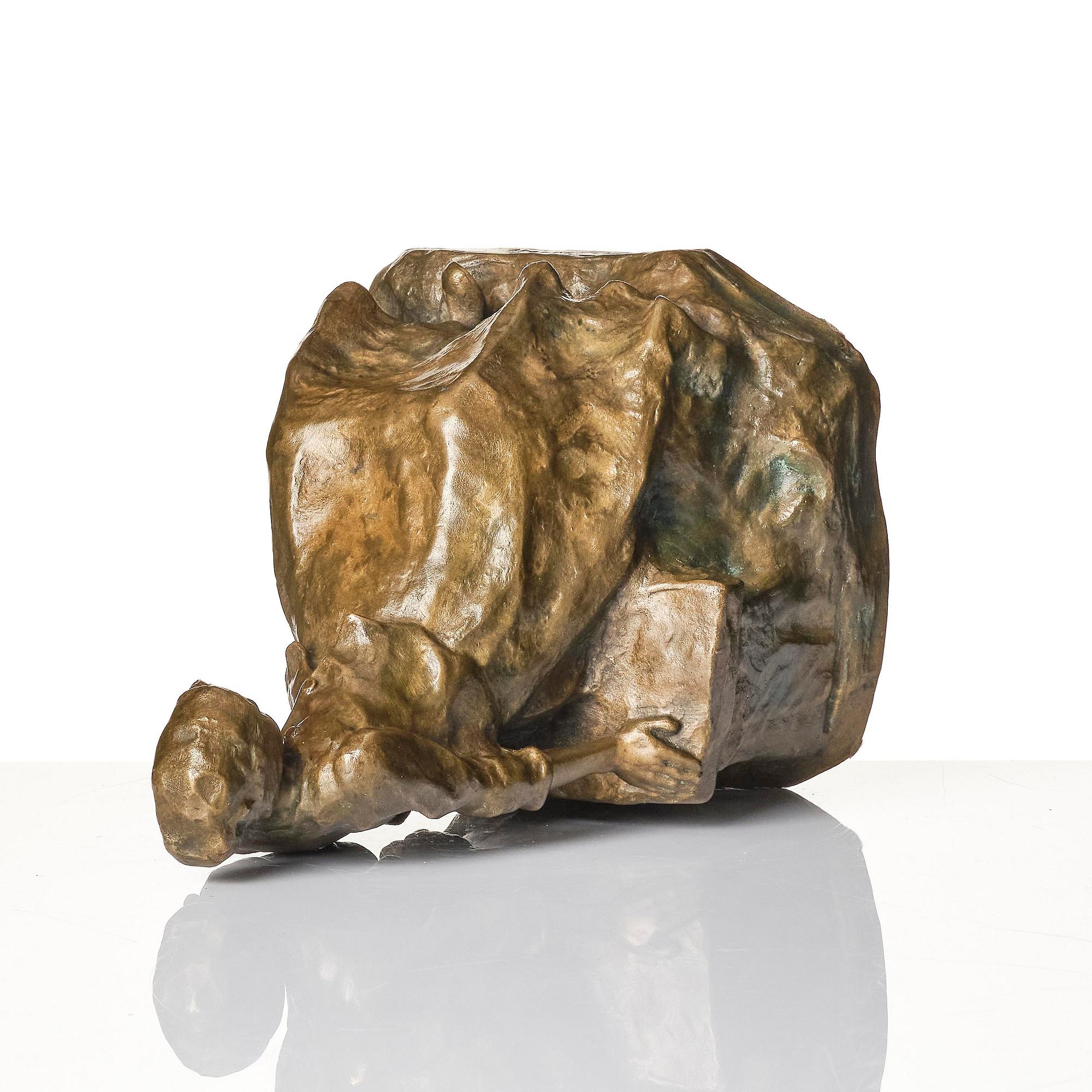 Ruth Milles, "Suzanne".