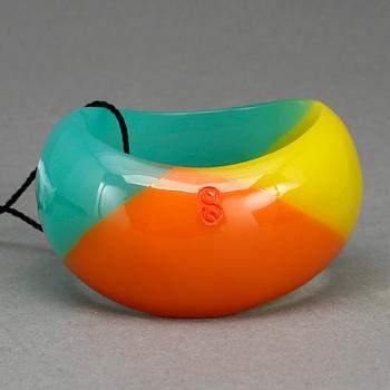 ARMBAND, Escada Sport.