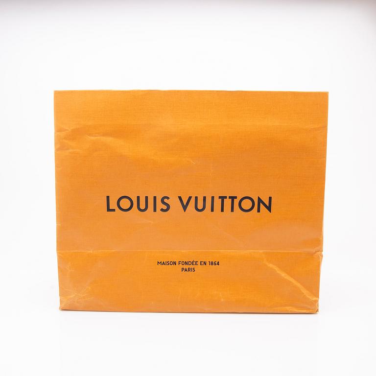 Louis Vuitton, Bag, "OnTheGo MM".