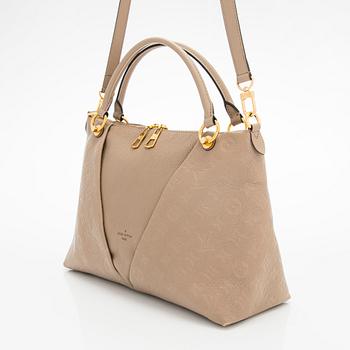 Louis Vuitton, laukku, "Empreinte V Tote".